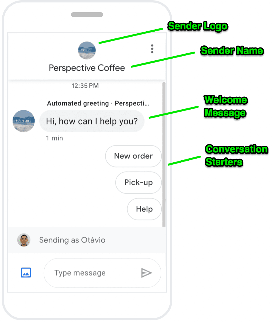 google-business-messages-sender-profile.