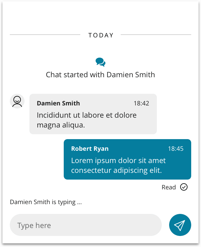 MessagingCanvas-v2.
