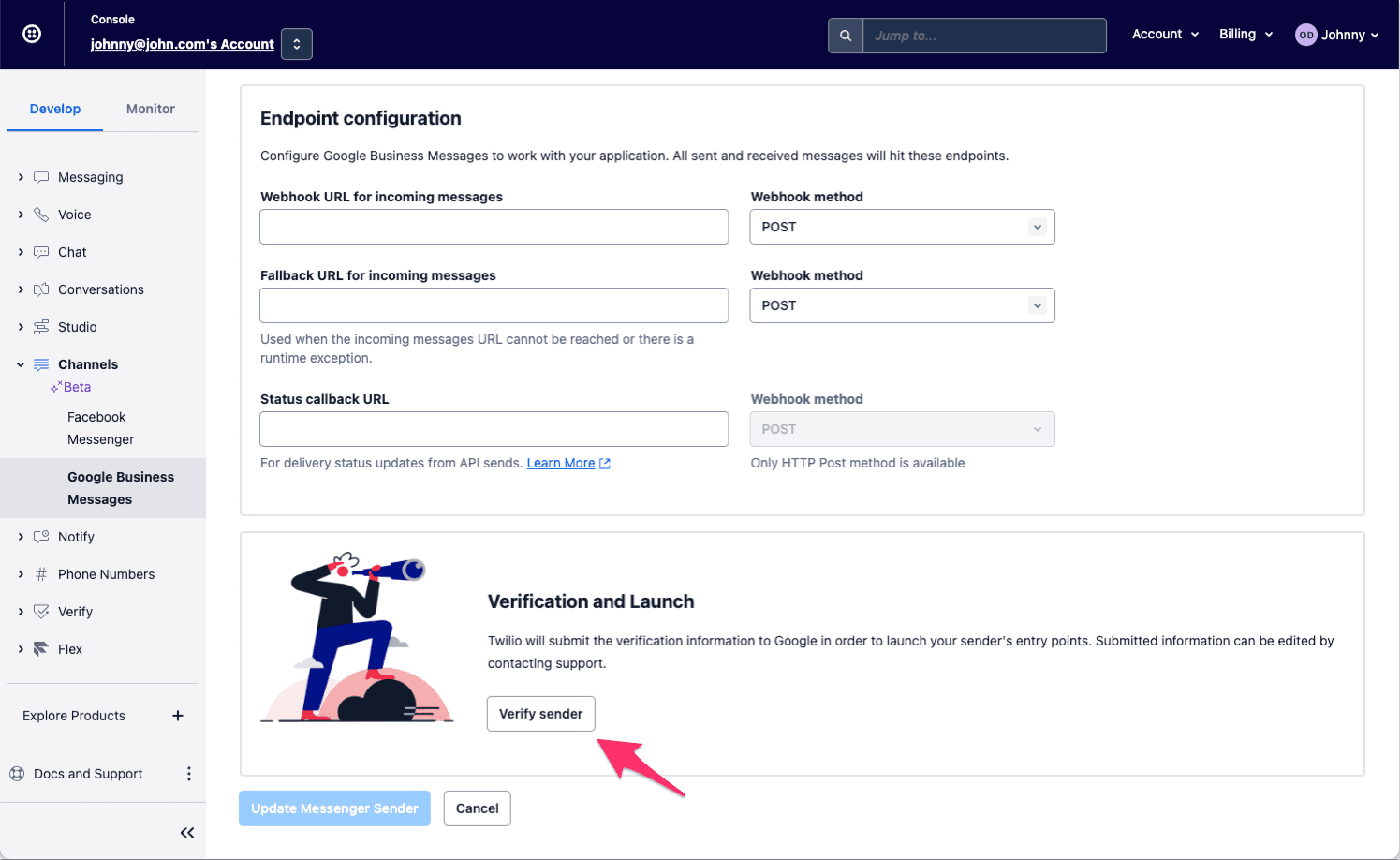 google-business-messages-setup-3.