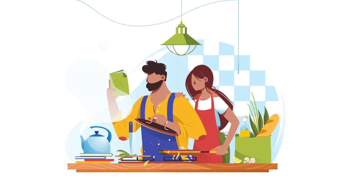 Email Marketing for Restaurants: Steps to Increase Traffic &amp; Sales - 1