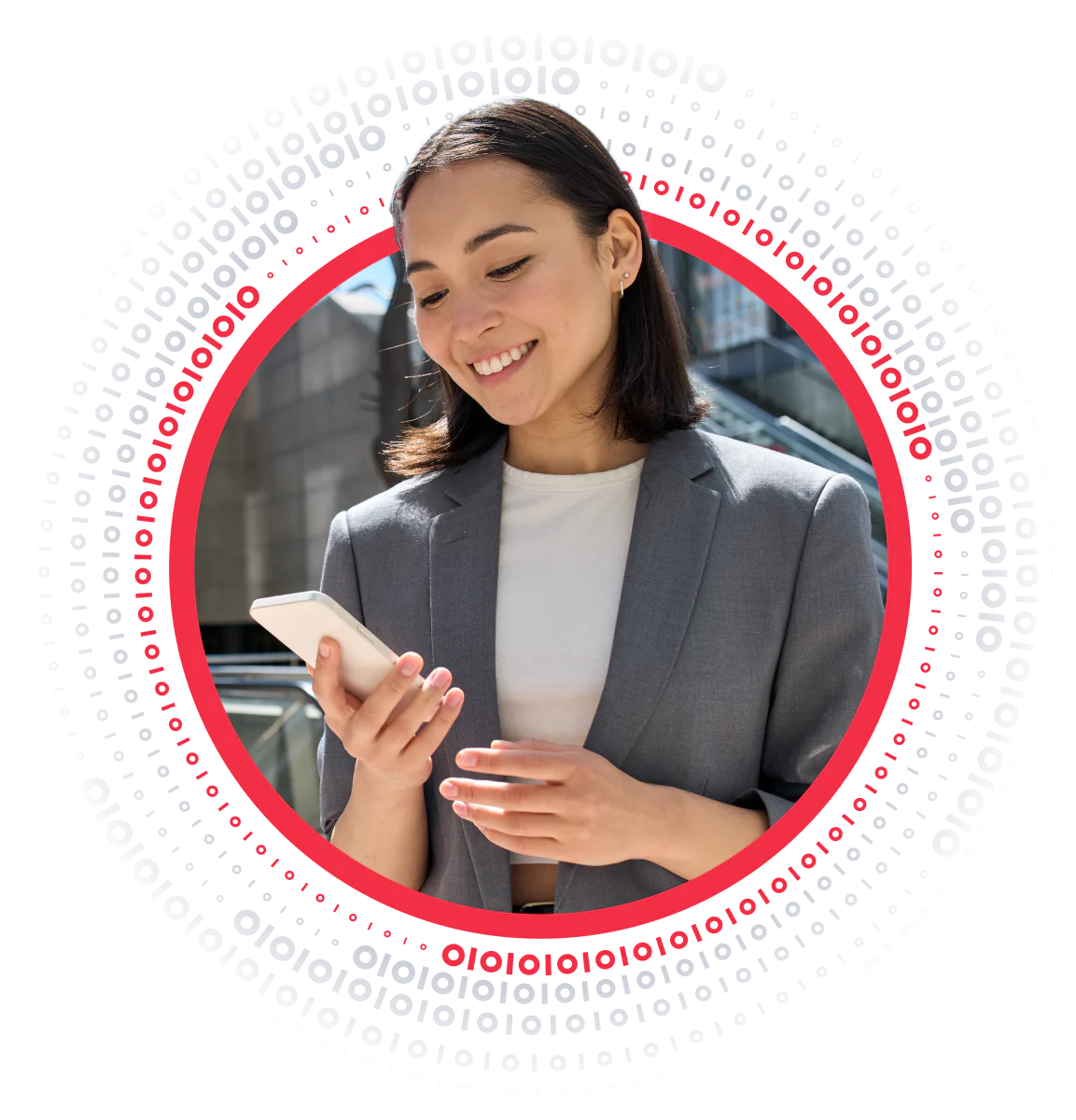 illo-building-customer-trust-by-protecting-data.png