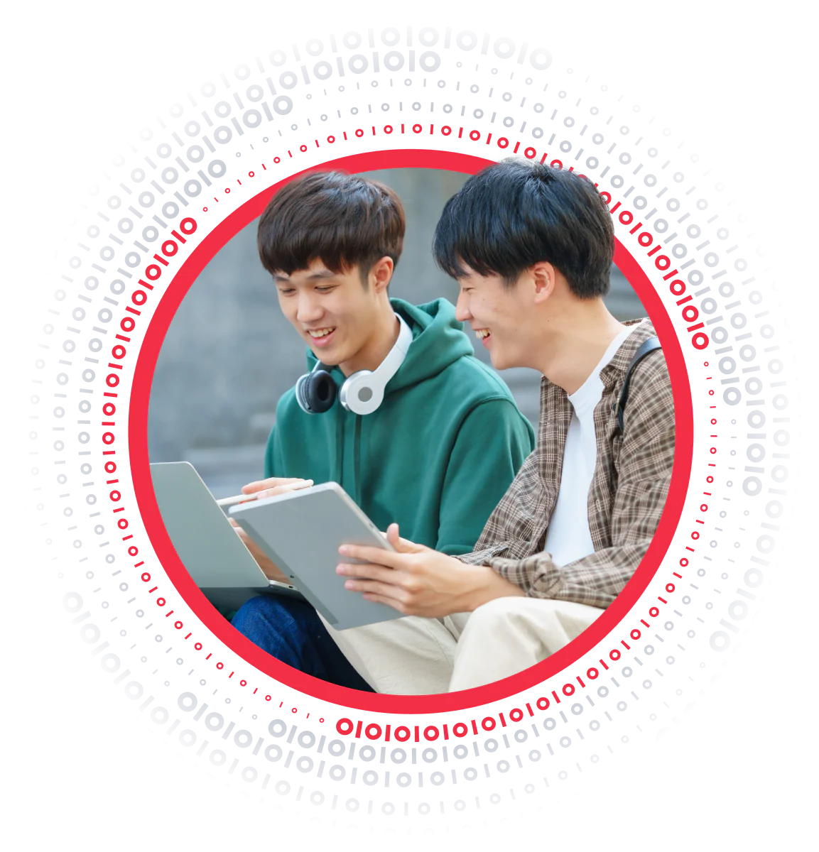 illo-genz-digital-interaction-with-company.png