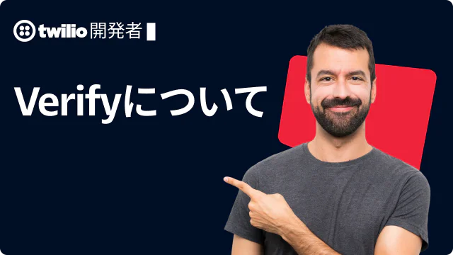 A code editor interface displaying HTML code with a navigation sidebar and various editing options.