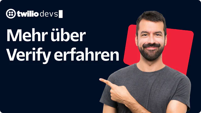 A code editor interface displaying HTML code with a navigation sidebar and various editing options.