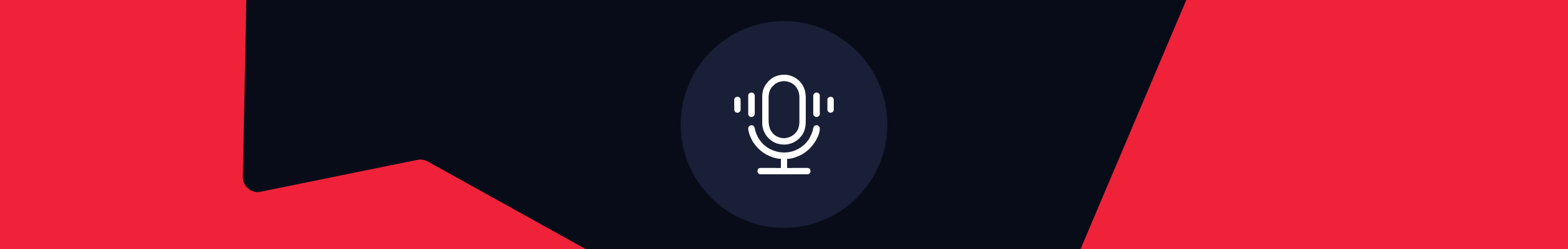 Builders Wanted: A podcast by Twilio