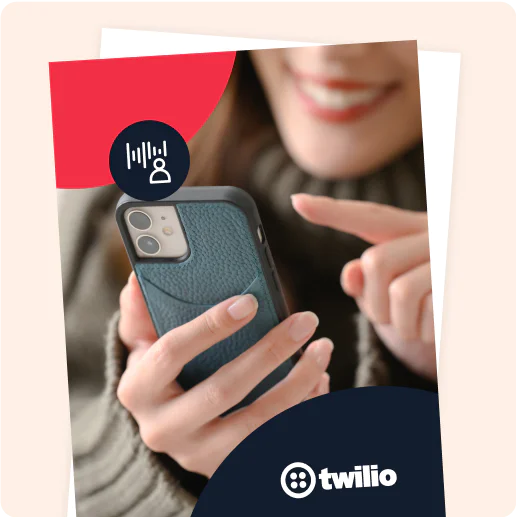 How your business can use IVR to make every customer call count.