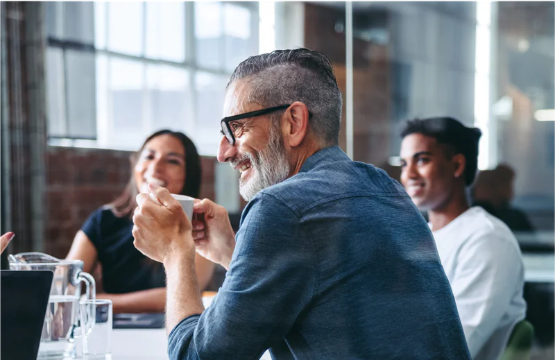 A Hero’s Journey: The business impact of Twilio Messaging