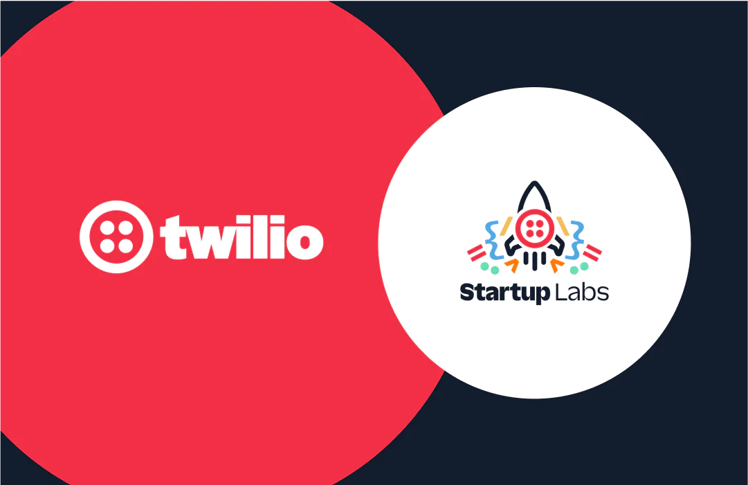 Twilio Startup Labs Founder Spotlight: Erwan Baynaud &amp; Franck Sousa, Alobees