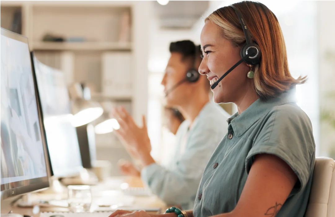 Twilio recognized as a Leader in the new Gartner Magic Quadrant for Communications Platform as a Service