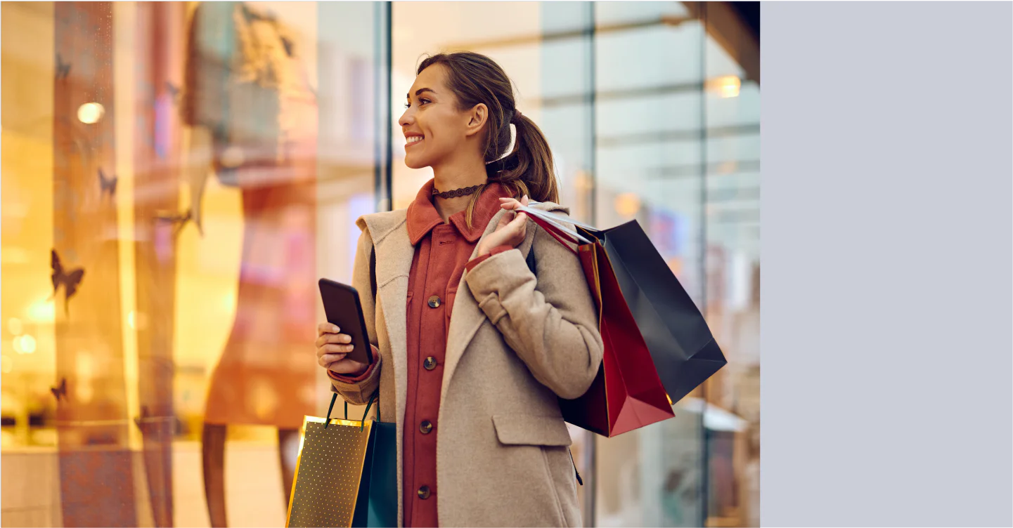 Twilio’s approach to trusted CustomerAI