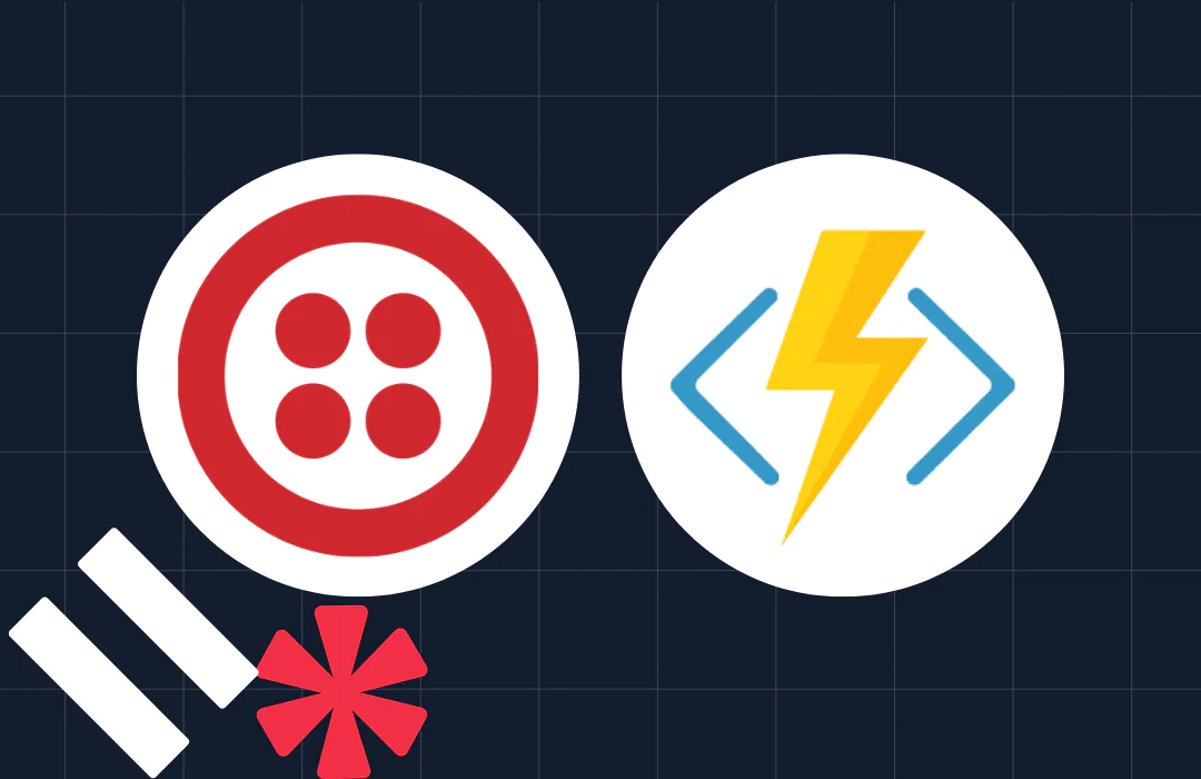 card-developer-logo-or-avatar-2 - Card-developer-logo-2
