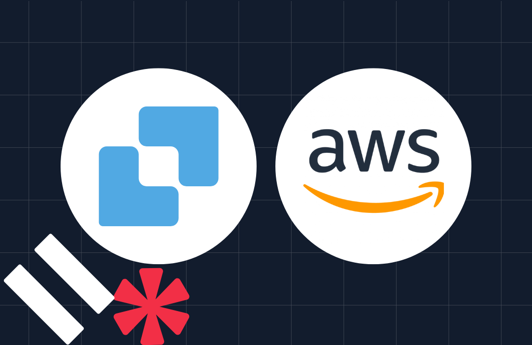 sendgrid-aws-header - Card-developer-logo-2