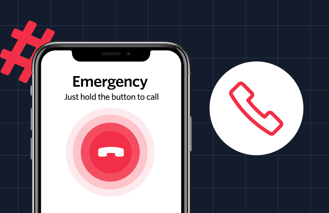 How to Build an Emergency Call Button with Raspberry Pi and Twilio Programmable Voice