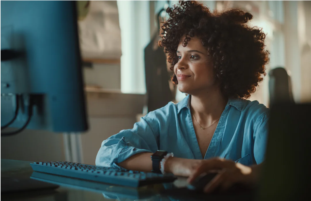 Interactive Voice Response (IVR): How It Works, Benefits &amp; Best Practices for Your Contact Center