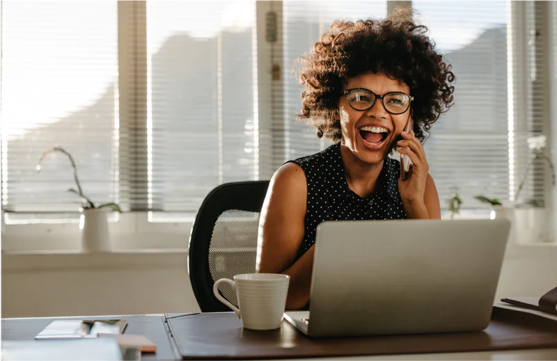 Cross-sell and upsell: What’s the difference?