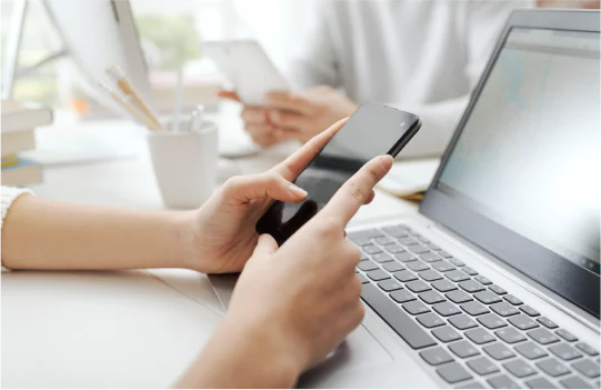 12 SMS Templates & Examples to Get You Started