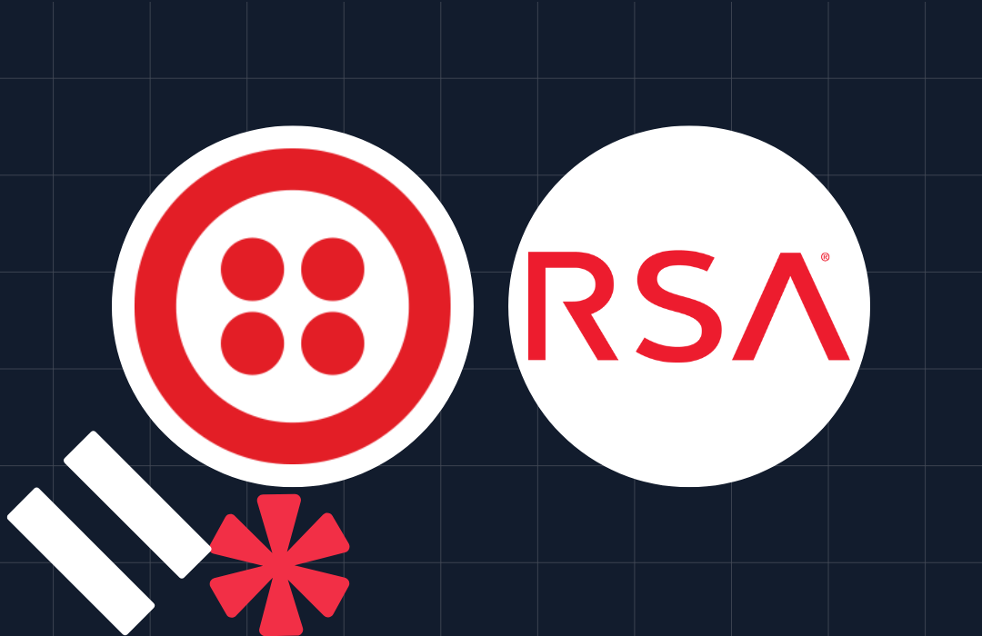 rust-react - Card-developer-logo-2