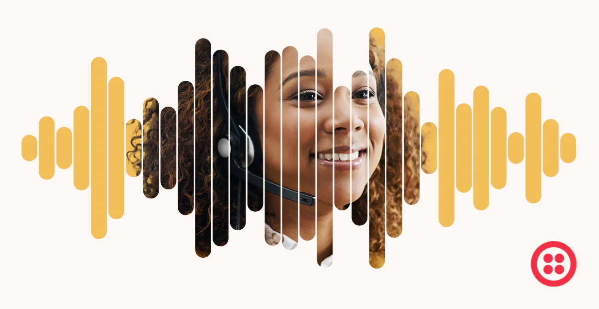 Voice blog thumbnail 