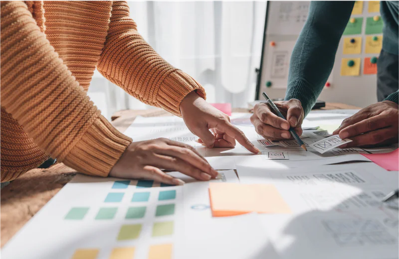 TwiML Bins: A Serverless and Codeless Way to Try Twilio