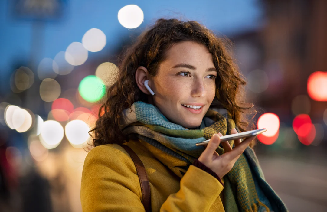 Visualizing the Heartbeat of Twilio