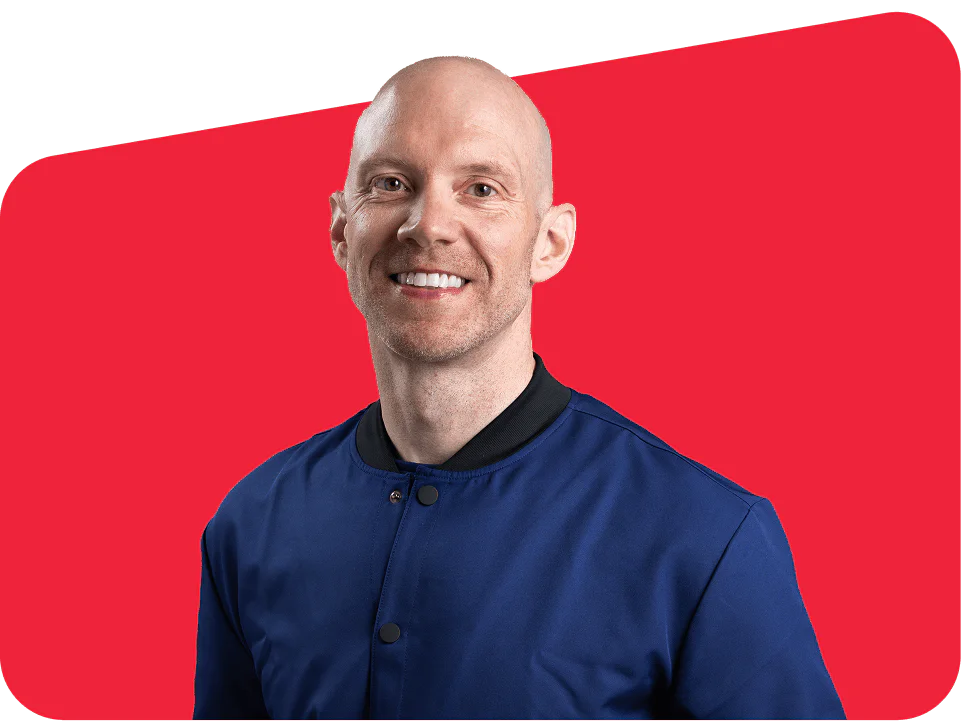 Thomas Wyatt, Chief Revenue Officer at Twilio