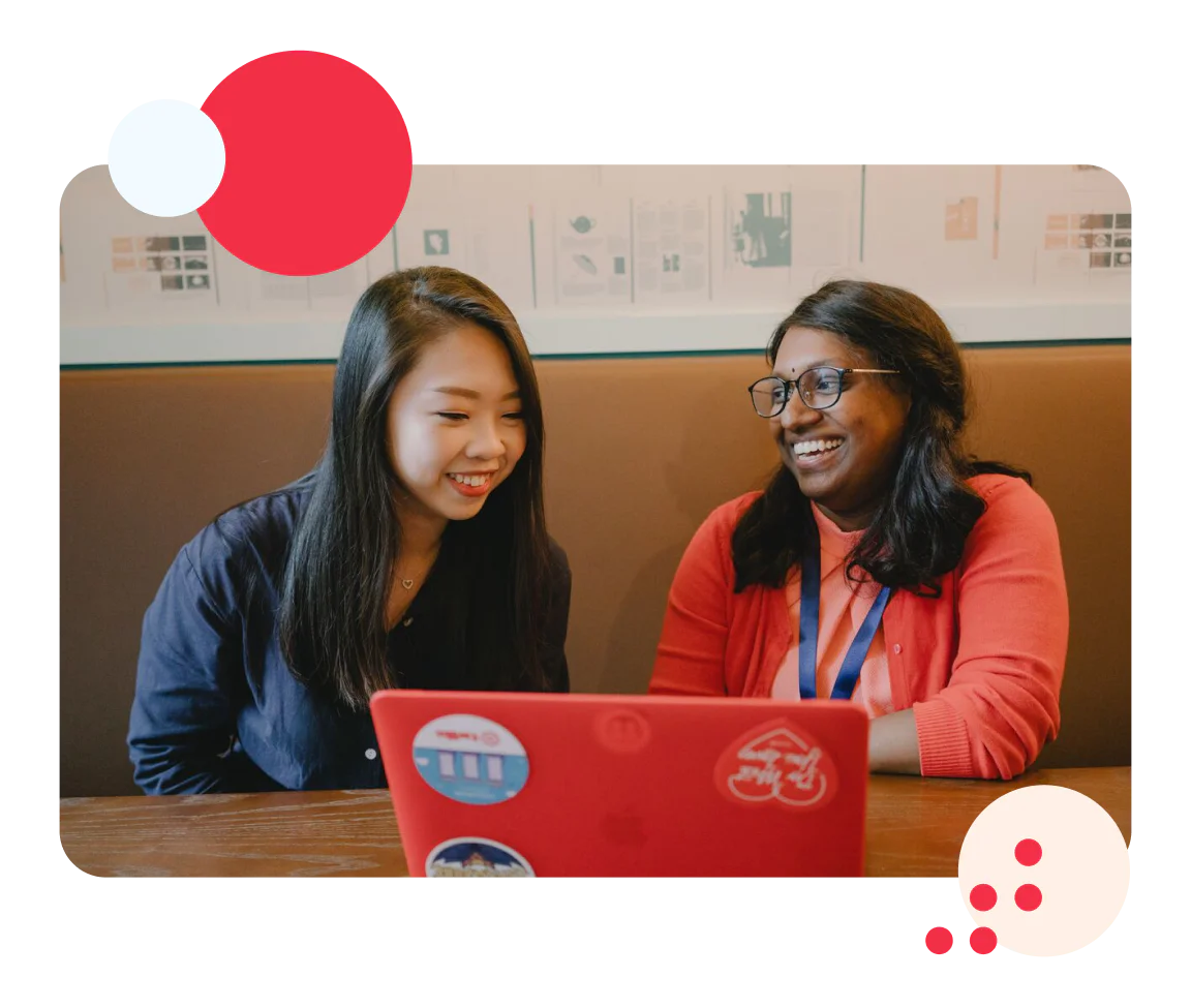 Video explaining what the builder value means to Twilio