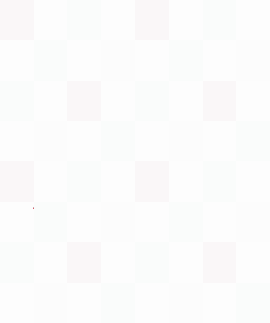 Gif of a hand holding a phone that uses Twilio products for messaging and AI Gif of a hand holding a phone that uses Twilio products for messaging and AI