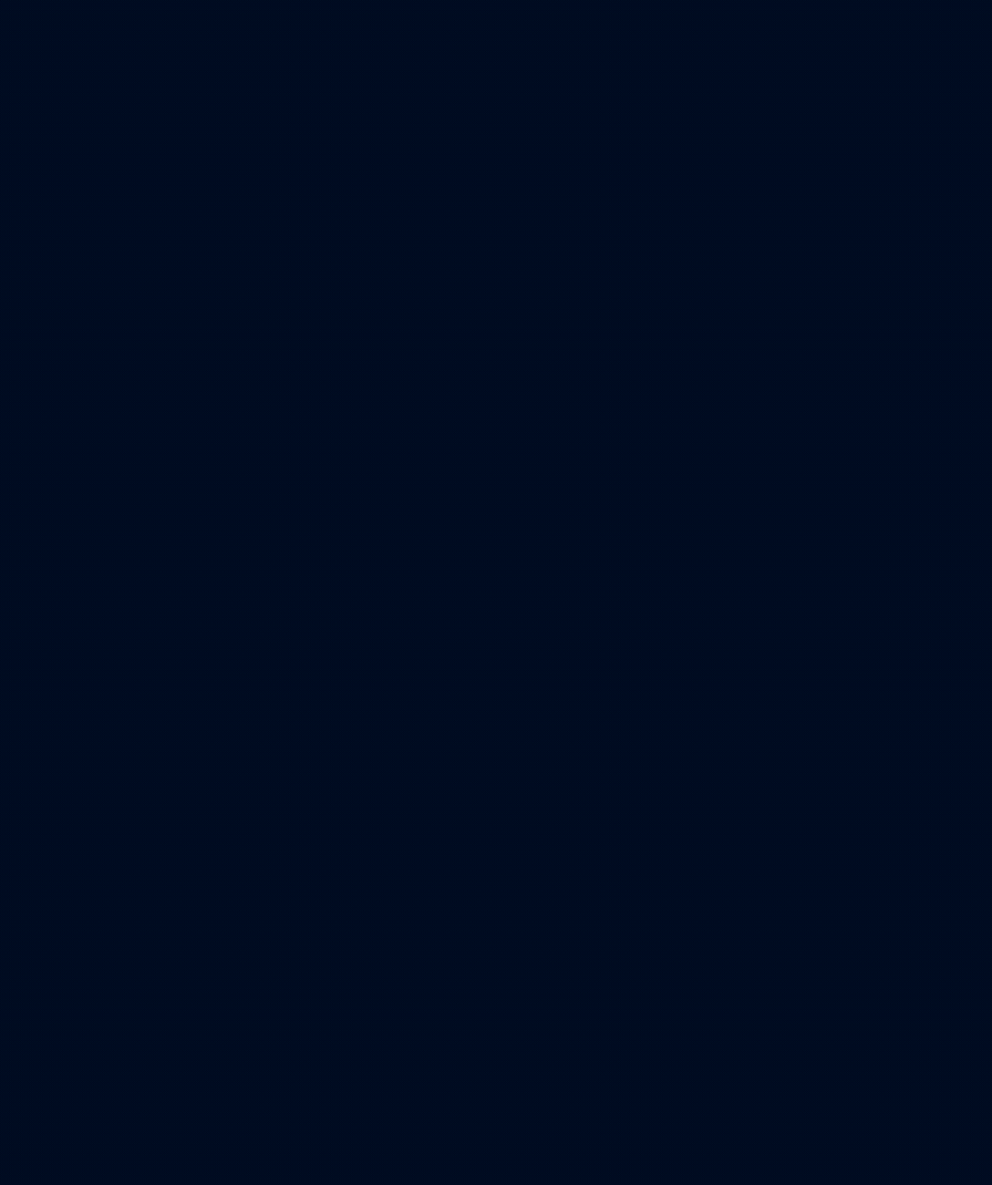 Gif of a hand holding a phone and accepting Twilio's Startup Searchlight award Gif of a hand holding a phone and accepting Twilio's Startup Searchlight award