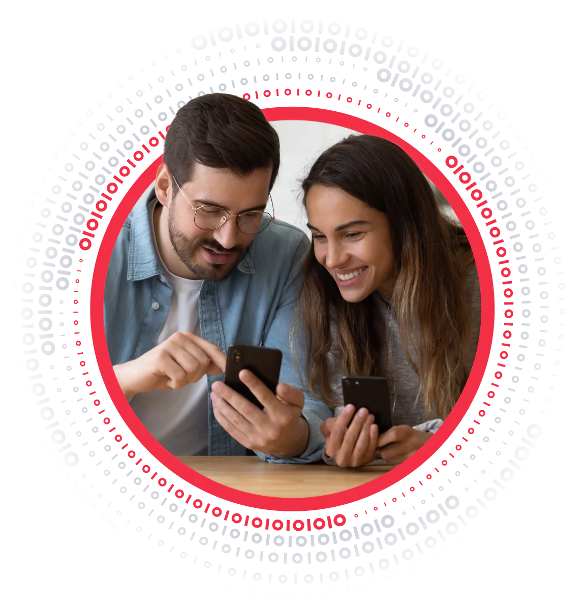  Brands providing customer engagement