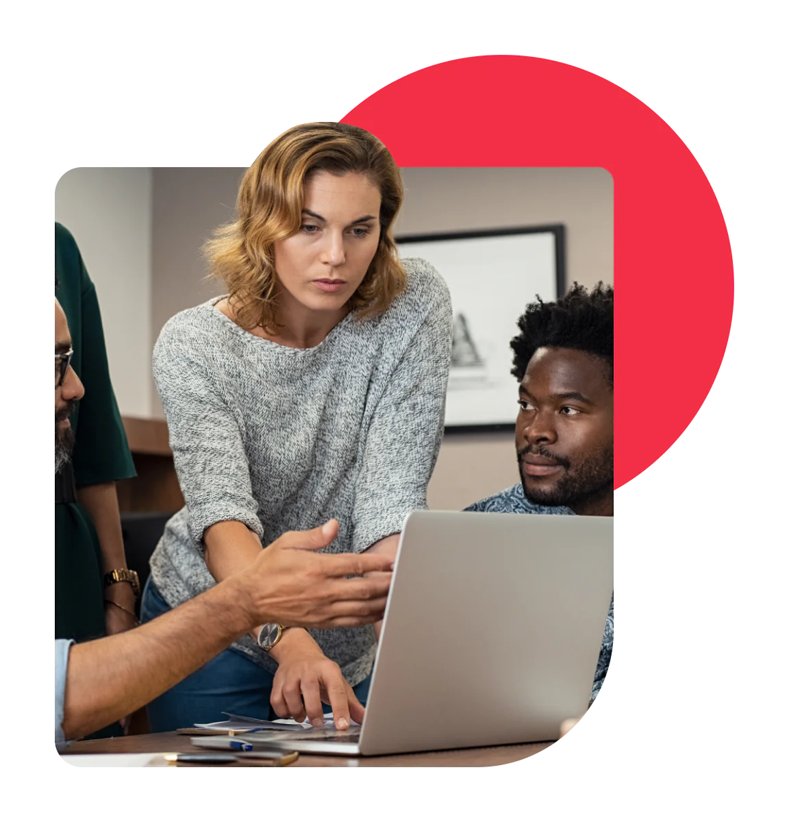 Brands getting engagement right Twilio's ongoing product development gives businesses like yours access to the latest communication features and technologies, keeping you ahead of the curve in user engagement and empowering you to better serve your customers