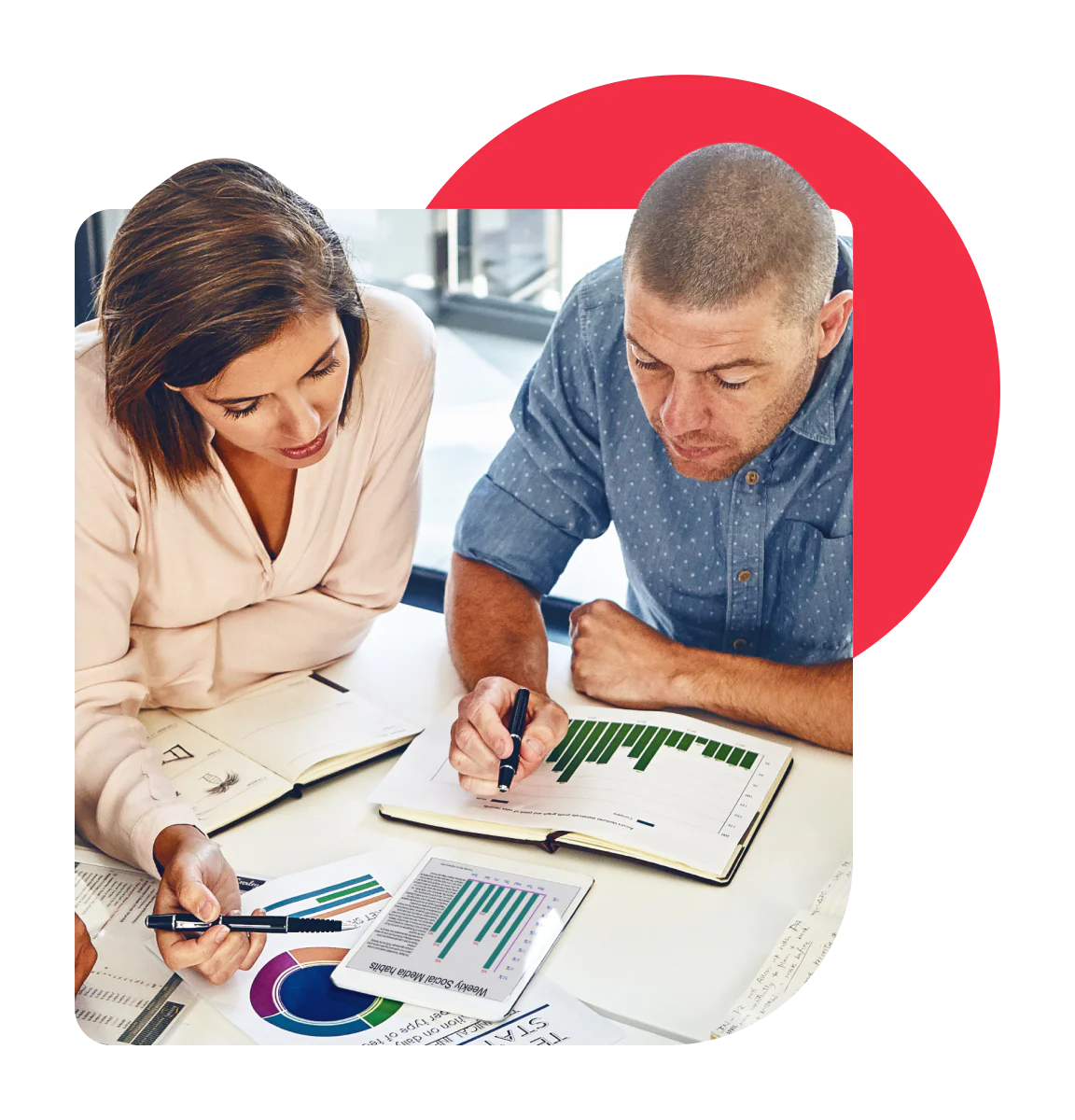 The importance of customer retention has grown, as companies recognize that loyal, engaged customers drive higher ROI The importance of customer retention has grown, as companies recognize that loyal, engaged customers drive higher ROI