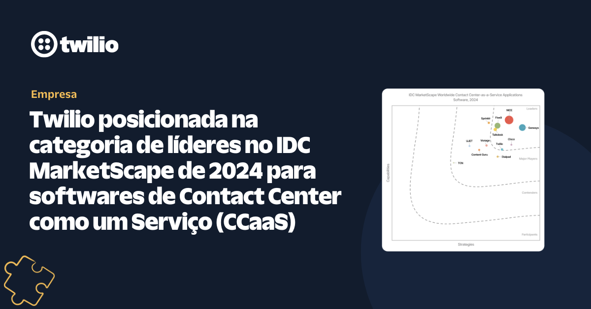 company-hero-IDC-lider-CCaaS-2024