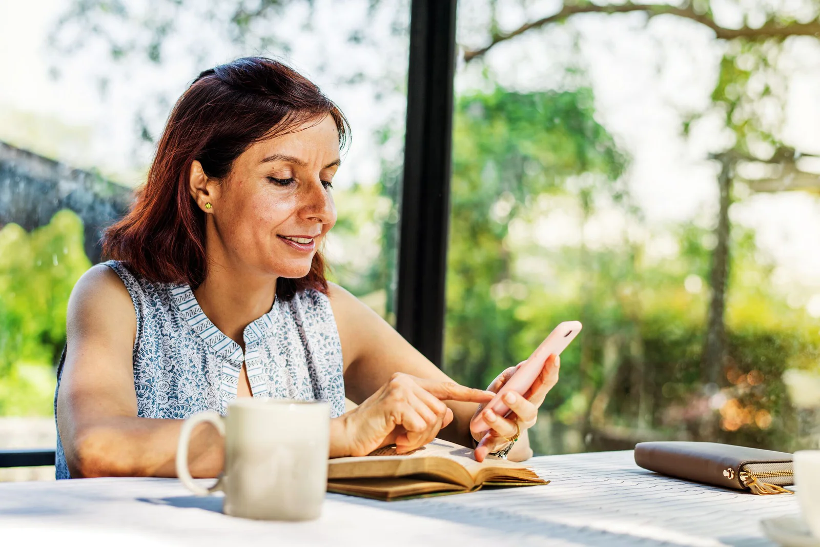 Como usar IA no WhatsApp para melhorar o atendimento da sua empresa?