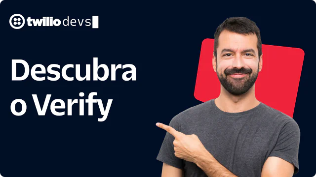 A code editor interface displaying HTML code with a navigation sidebar and various editing options.