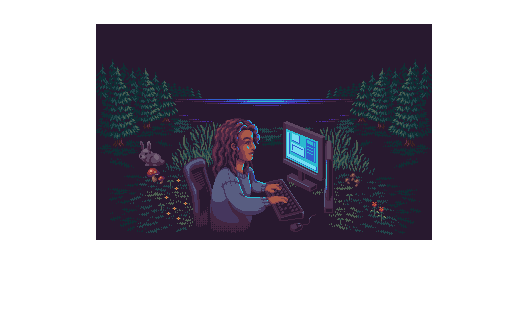 thanks-feedback-gif